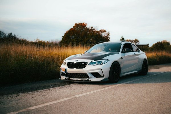 Location utilitaire à rennes : des véhicules pour tous vos besoins !