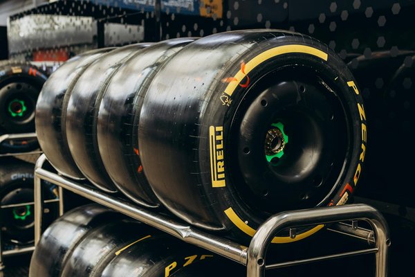 Véhicules utilitaires à rennes : la solution idéale pour vos besoins !