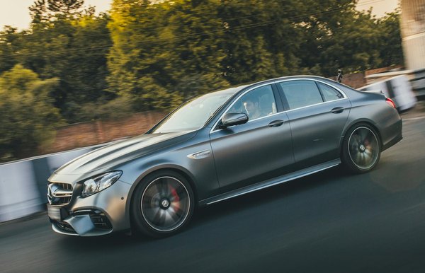 Découvrez pourquoi louer un camion 30m³ est idéal pour votre déménagement