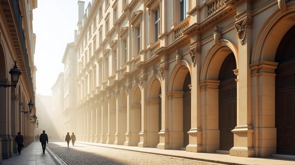 Intervention pneumatiques à nantes : service rapide et fiable