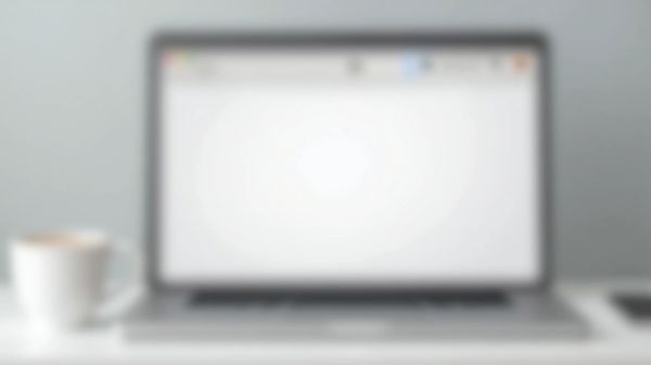 Obtenir un devis assurance auto : guide pratique et astuces