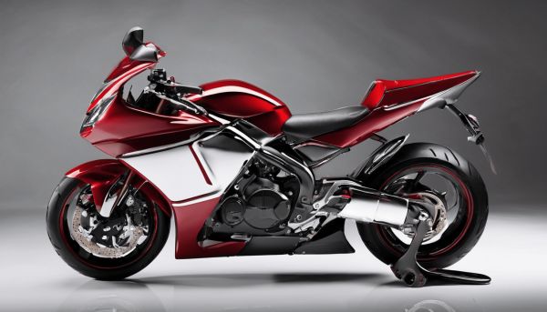 Trouver l’aprilia rs125 parfaite pour vos besoins