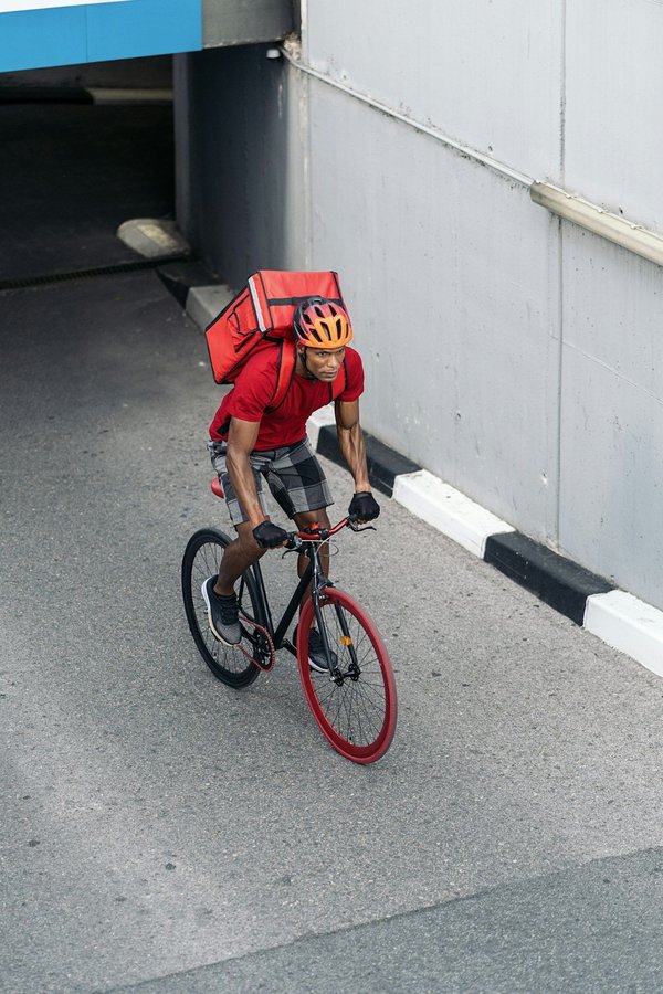 Découvrez les meilleurs modèles de velo route assistance electrique