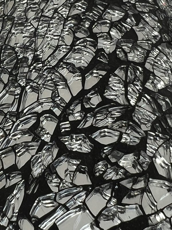 Sinistre bris de glace : optimisez votre couverture maaf