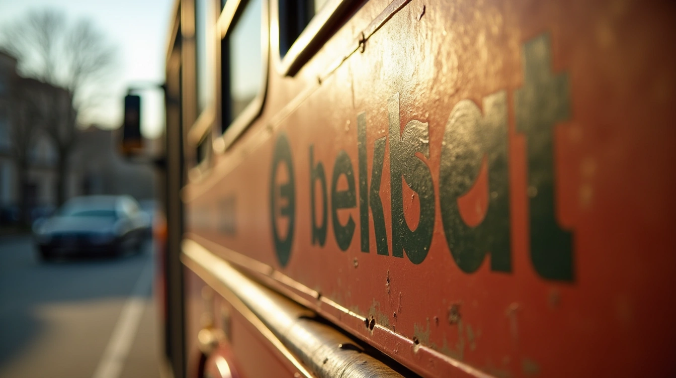 Vos questions sur l'intervention pneumatiques